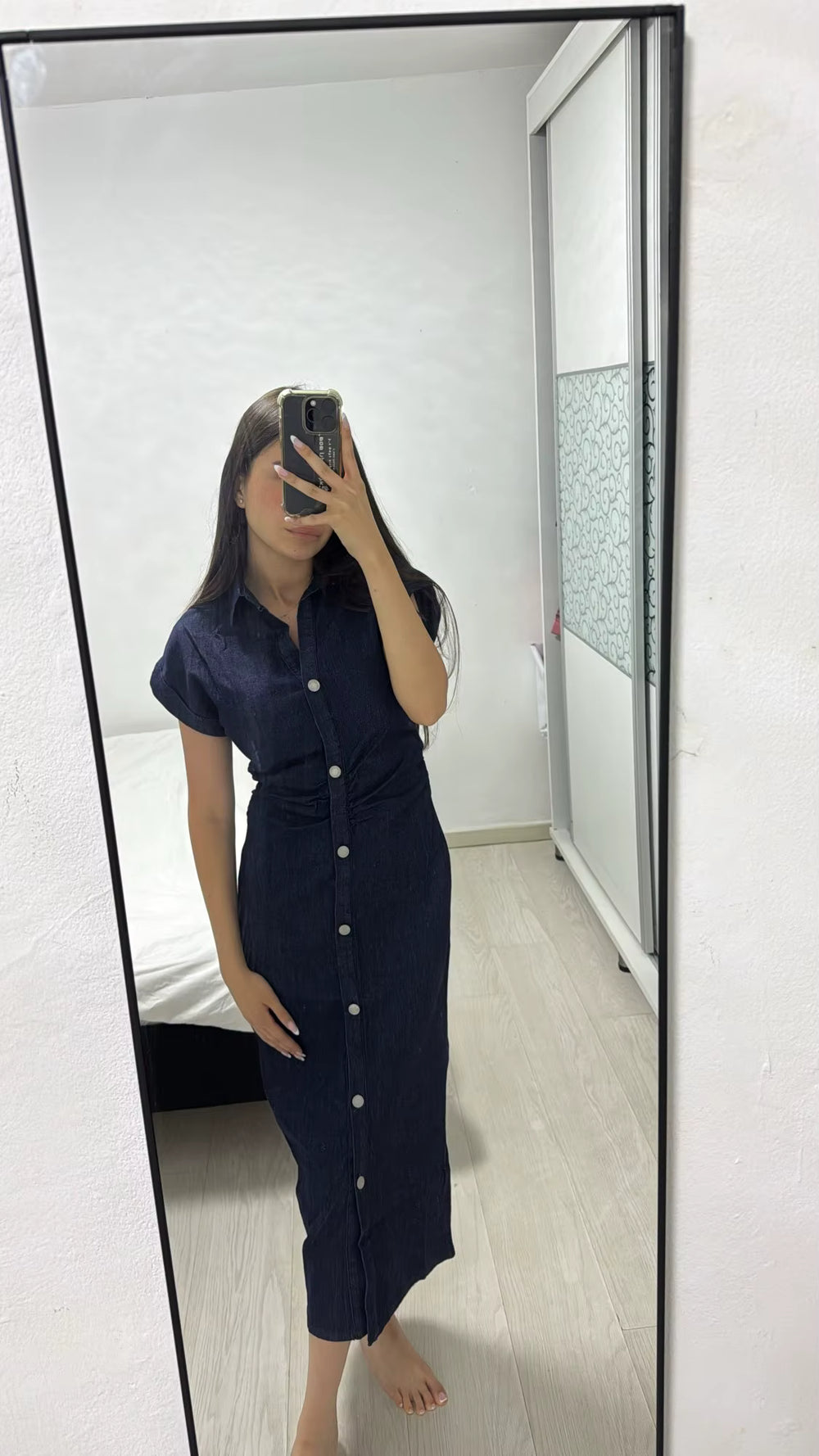 <h2>Amato dai nostri clienti</h2>