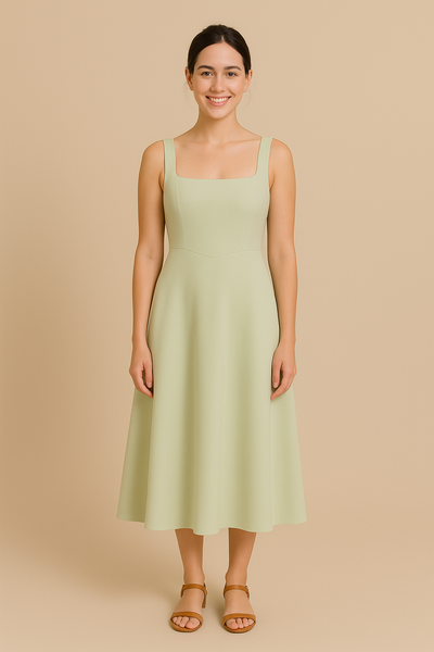 Isabella™ | Abito elegante