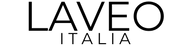 Laveo Italia