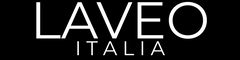 Laveo Italia