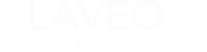 Laveo Italia