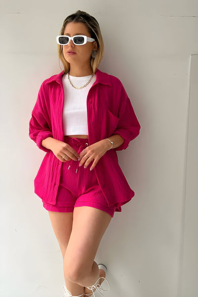 Elena™ | Completo estivo