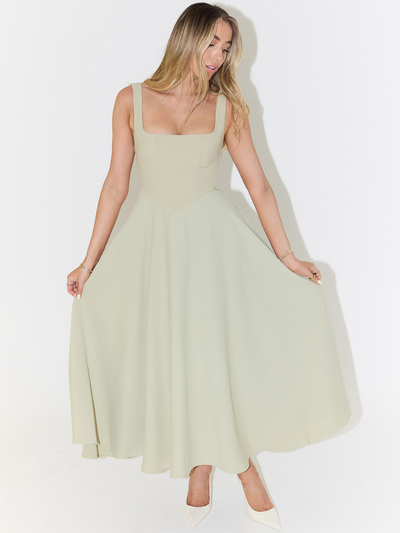 Isabella™ | Abito elegante