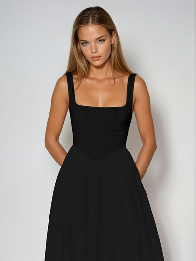Isabella™ | Abito elegante