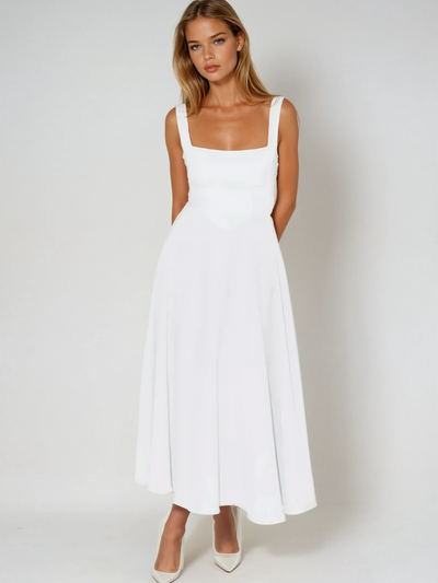 Isabella™ | Abito elegante