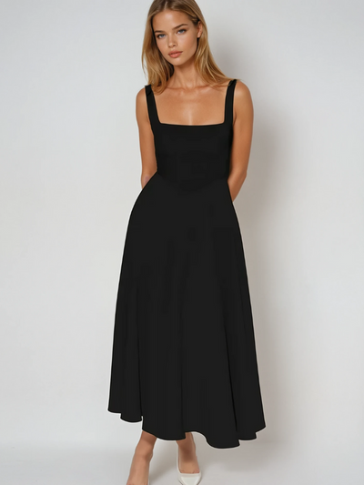 Isabella™ | Abito elegante