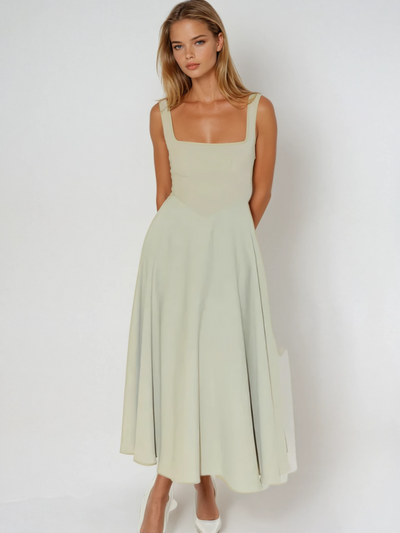 Isabella™ | Abito elegante