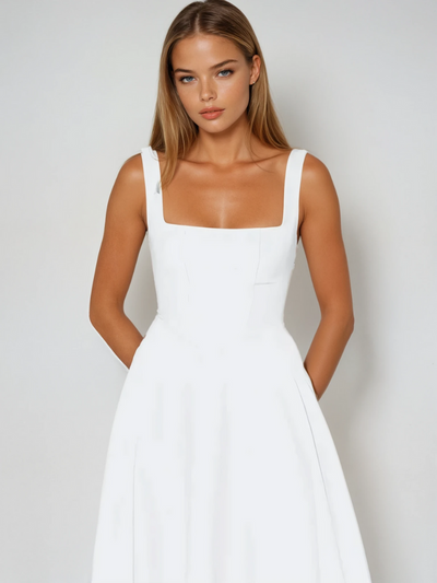Isabella™ | Abito elegante