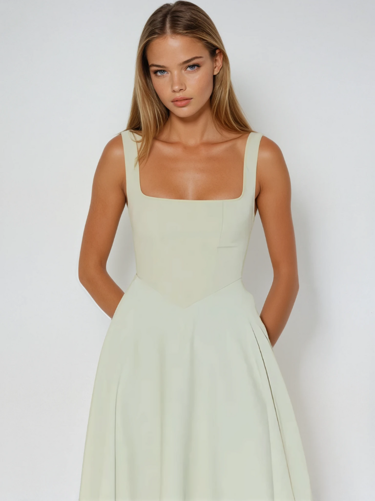 Isabella™ | Abito elegante