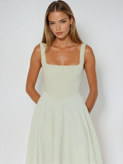 Isabella™ | Abito elegante