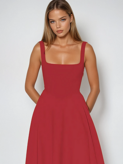 Isabella™ | Abito elegante