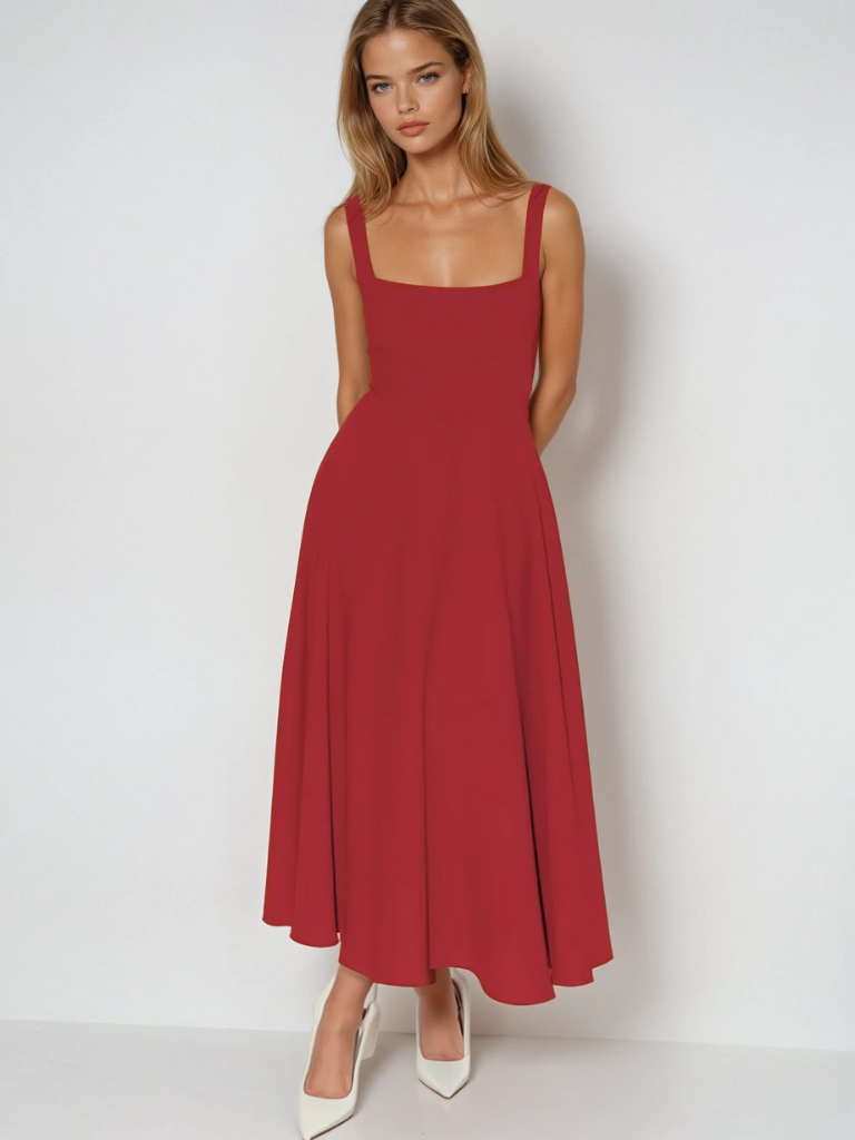Isabella™ | Abito elegante