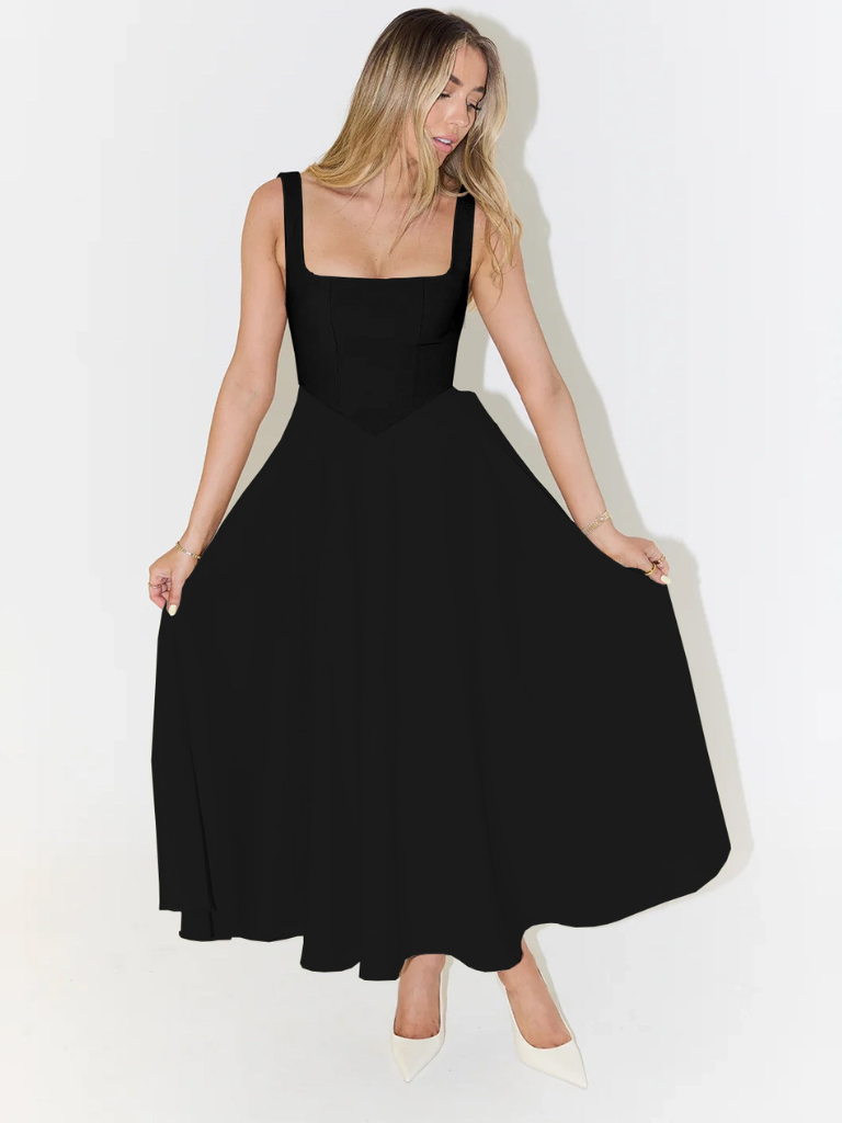 Isabella™ | Abito elegante