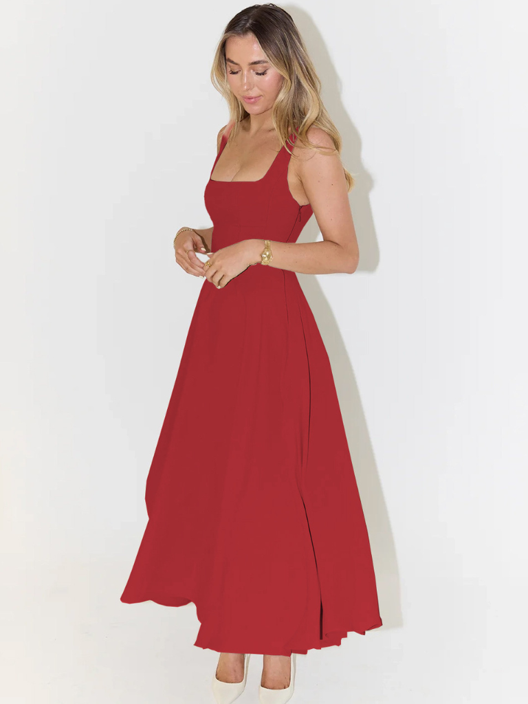 Isabella™ | Abito elegante
