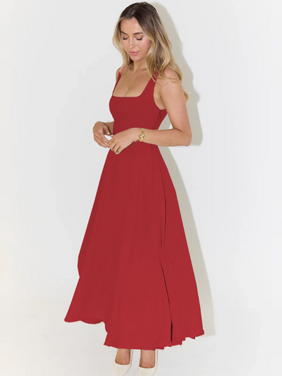 Isabella™ | Abito elegante