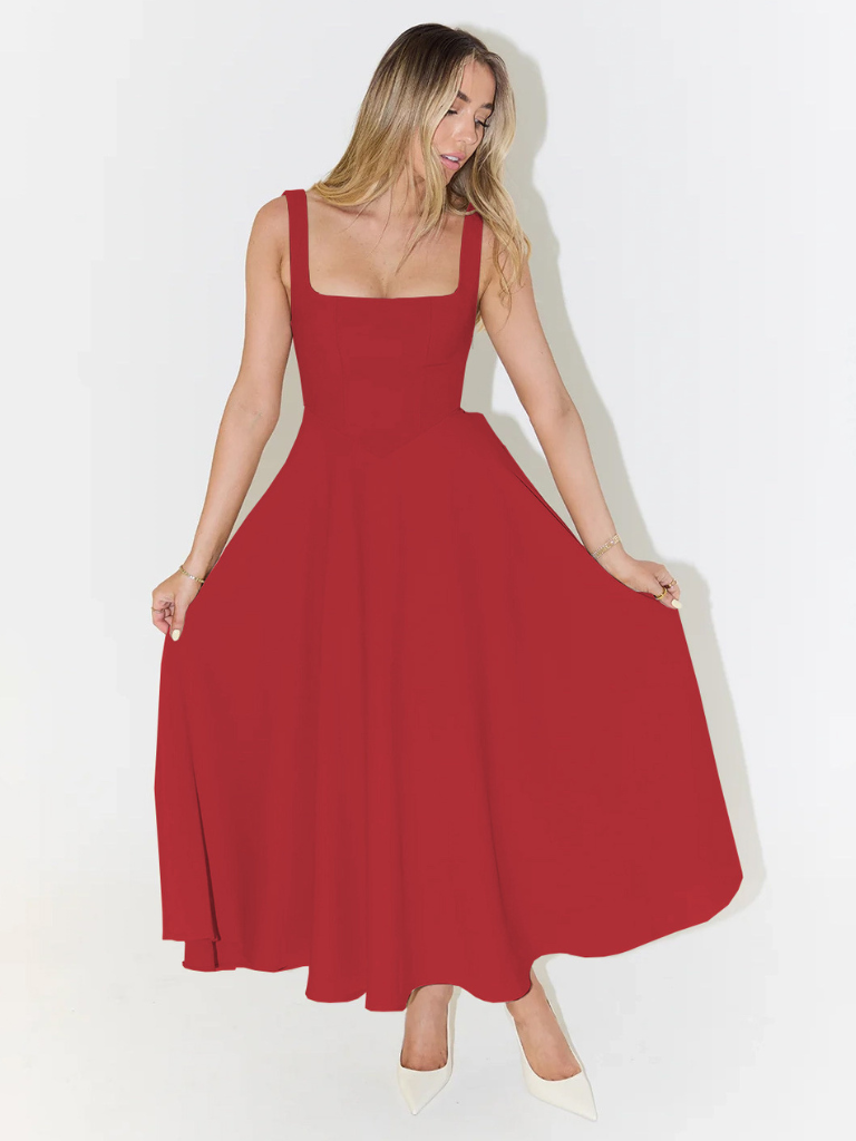 Isabella™ | Abito elegante
