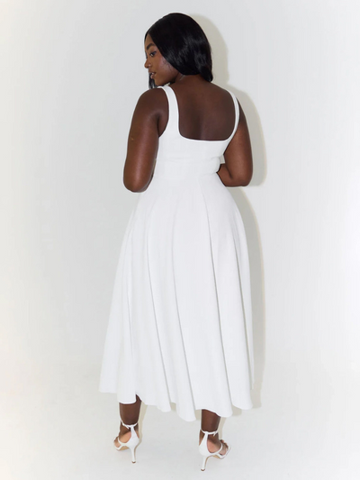 Isabella™ | Abito elegante