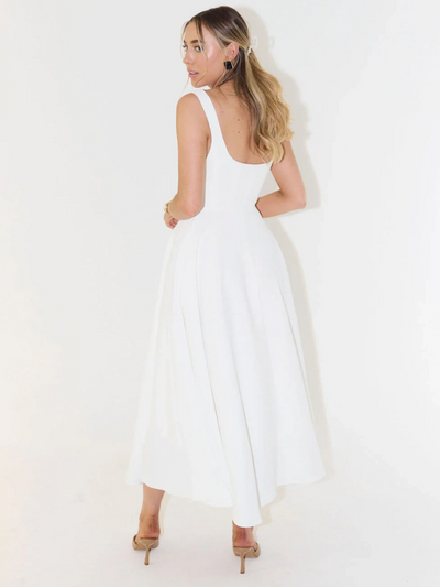 Isabella™ | Abito elegante