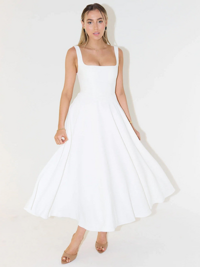Isabella™ | Abito elegante