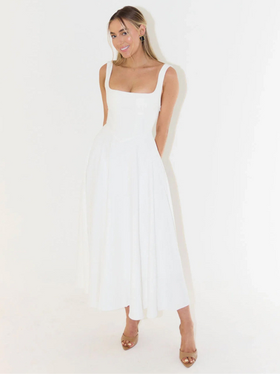 Isabella™ | Abito elegante