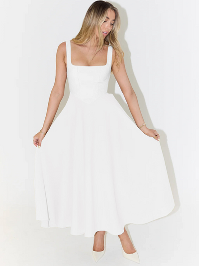 Isabella™ | Abito elegante
