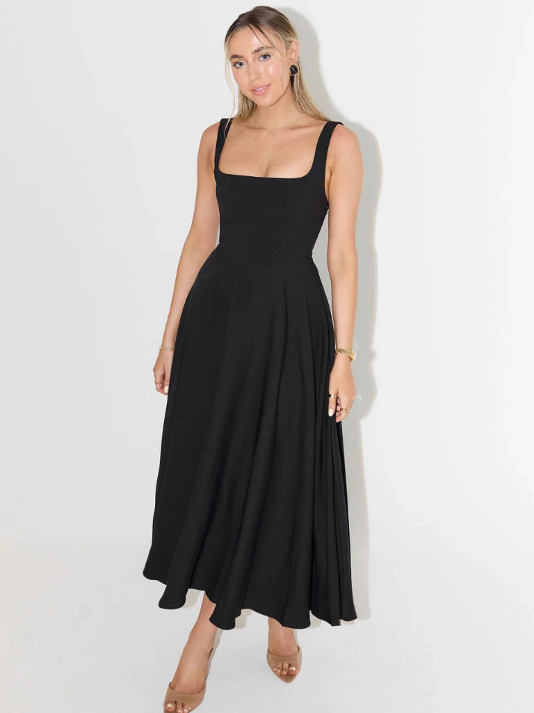 Isabella™ | Abito elegante