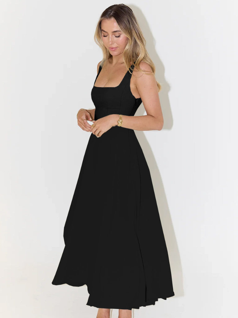 Isabella™ | Abito elegante