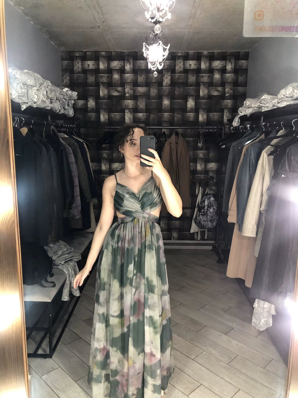 <h2>Amato dai nostri clienti</h2>